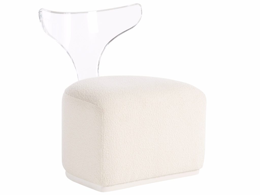 Mirissa Swivel Chair