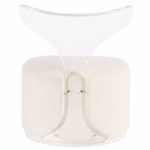 Mirissa Swivel Chair