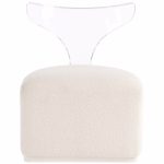 Mirissa Swivel Chair