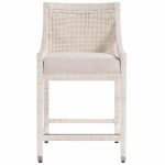 Longboat Counter Chair