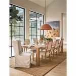 Upholstered Dining Chair