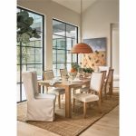 Upholstered Dining Chair