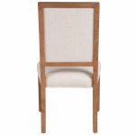 Upholstered Dining Chair