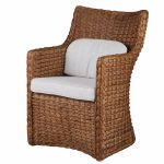 Montego Arm Chair