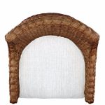 Montego Arm Chair