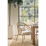 Pebble Dining Chair