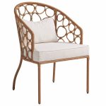 Pebble Dining Chair