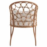 Pebble Dining Chair