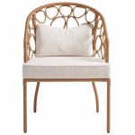 Pebble Dining Chair