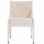 Longboat Dining Chair