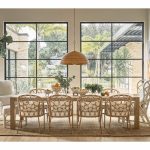 Pebble Dining Chair