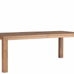 Weekender Dining Table