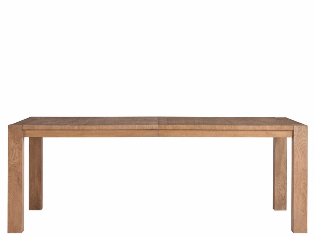 Weekender Dining Table