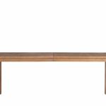 Weekender Dining Table