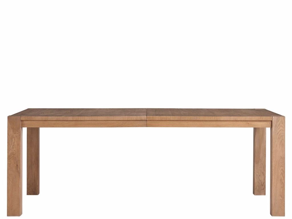 Weekender Dining Table
