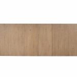 Weekender Dining Table