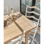 Marblehead Dining Table
