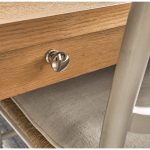 Marblehead Dining Table