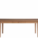 Marblehead Dining Table
