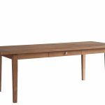 Marblehead Dining Table