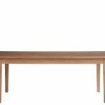 Marblehead Dining Table