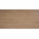 Marblehead Dining Table