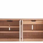 Camden Credenza