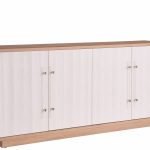 Camden Credenza