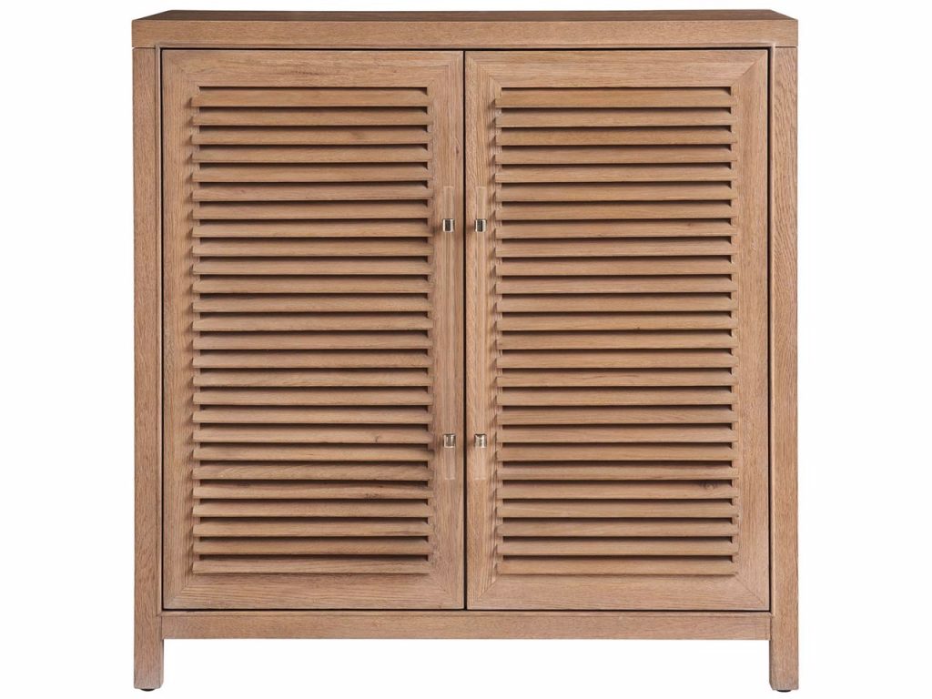 Weekender Bar Cabinet