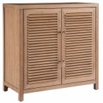 Weekender Bar Cabinet