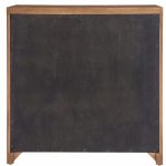Weekender Bar Cabinet