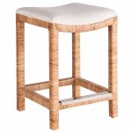 Sandbar Console Stool