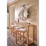 Sandbar Console