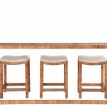 Sandbar Console