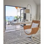 Sullivan Arm Chair