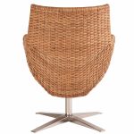 Sullivan Arm Chair