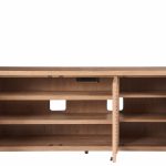Weekender Credenza