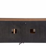 Weekender Credenza