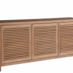 Weekender Credenza