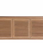 Weekender Credenza