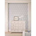 Pacific Grove Dresser