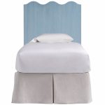 Surf City Bed Headboard Twin
