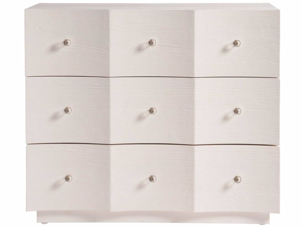 Saint Clair Chest