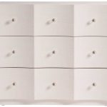Saint Clair Chest