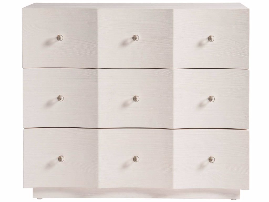 Saint Clair Chest