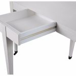 Watercolor Dining Table