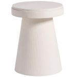Madeira Accent Table