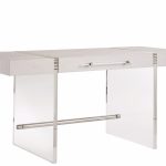 Cabo Writing Desk