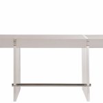 Cabo Writing Desk