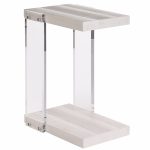 St Kitts Accent Table